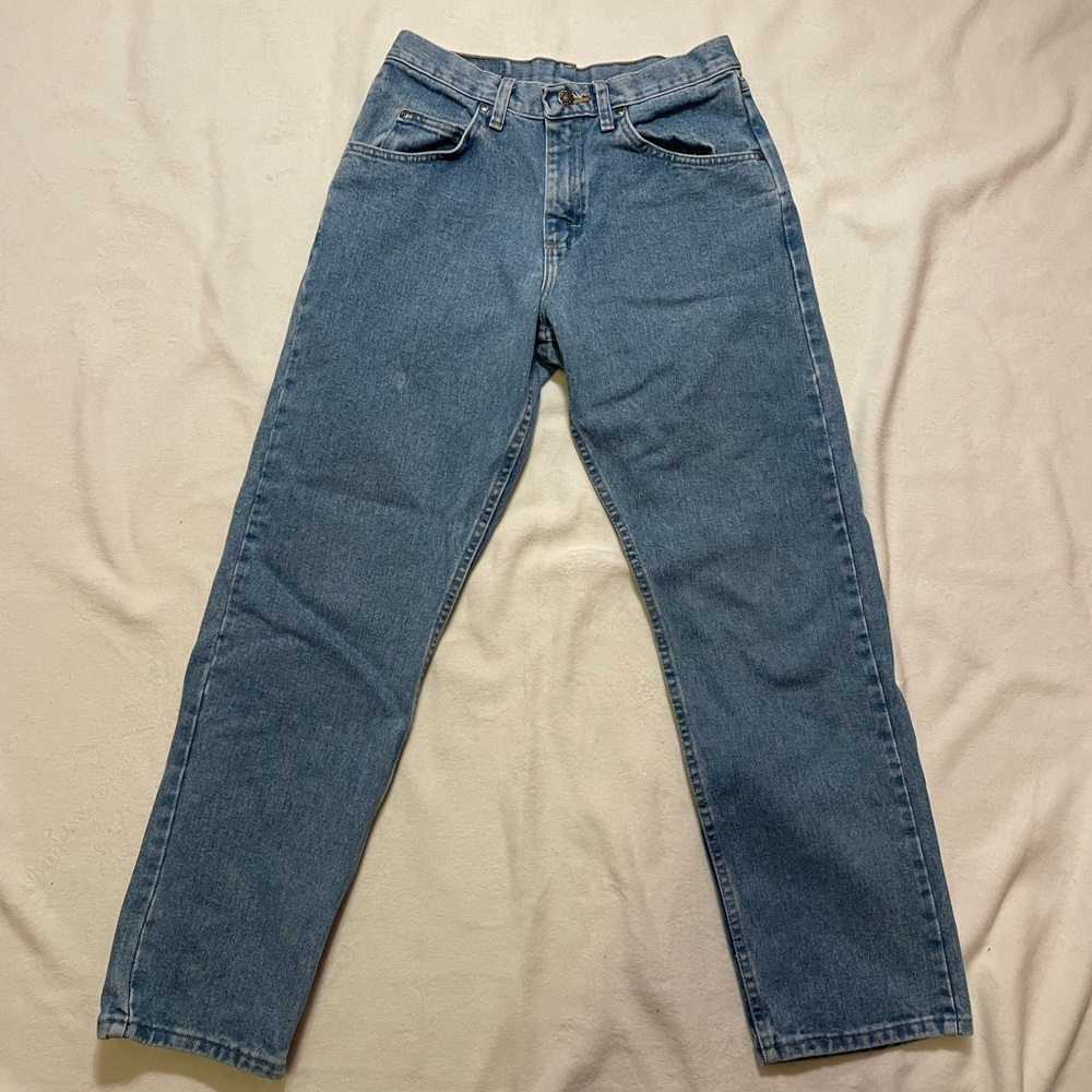 Vintage Wrangler Jeans